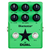 Blackstar LT Dual