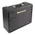Blackstar Artist 30 - comprar online