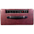 Blackstar Artisan 10 Anniversary Edition - Saini Music