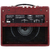 Blackstar Artisan 10 Anniversary Edition en internet