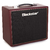 Blackstar Artisan 10 Anniversary Edition - comprar online