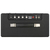 Blackstar Series One 10 Anniversary Edition - Saini Music