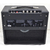 Blackstar Series One 10 Anniversary Edition en internet