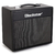 Blackstar Series One 10 Anniversary Edition - comprar online