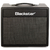 Blackstar Series One 10 Anniversary Edition