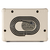 Blackstar FLY 103 Acoustic - comprar online