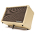 Blackstar Acoustic:Core 30 en internet