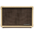 Blackstar Acoustic:Core 30