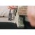 Blackstar AmPlug2 FLY Bass - Saini Music