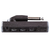 Blackstar AmPlug2 FLY Bass en internet