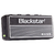 Blackstar AmPlug2 FLY Bass - comprar online
