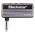 Blackstar AmPlug2 FLY Bass
