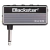 Blackstar AmPlug2 FLY Bass