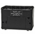 Blackstar FLY 3 Bass en internet