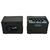 Blackstar FLY Bass Stereo Pack - Saini Music