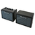 Blackstar FLY Bass Stereo Pack en internet