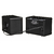 Blackstar FLY Stereo Pack - comprar online