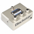 Blackstar HT Boost en internet