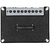 Blackstar Unity 250 - Saini Music