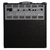Blackstar Unity 250 en internet