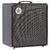 Blackstar Unity 250 - comprar online