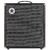 Blackstar Unity 250