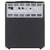 Blackstar Unity 250ACT en internet