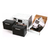 Blackstar FLY Stereo Pack en internet
