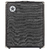Blackstar Unity 250ACT - comprar online