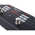 Blackstar FS-10 - Saini Music