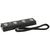 Blackstar FS-10 en internet