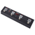 Blackstar FS-10 - comprar online