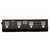 Blackstar FS-10