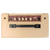 Blackstar Debut 15E - Saini Music