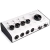 Blackstar Polar 4 - comprar online