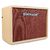 Blackstar Debut 15E - comprar online