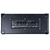 Blackstar ID:Core 40 v3 - Saini Music
