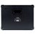 Blackstar ID:Core 40 v3 en internet