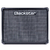 Blackstar ID:Core 40 v3