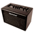 Blackstar ID:Core BEAM - comprar online