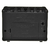 Blackstar FLY 3 en internet