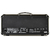 Blackstar ID:60TVP-H True Valve Power en internet