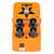 Blackstar LT Dist en internet