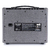 Blackstar Silverline Standard en internet