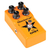 Blackstar LT Dist - comprar online