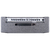 Blackstar Silverline Stereo Deluxe - Saini Music