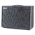 Blackstar Silverline Stereo Deluxe - comprar online