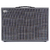 Blackstar Silverline Stereo Deluxe
