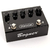 Bogner Überschall - comprar online