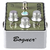 Bogner Oxford en internet